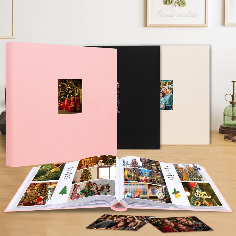 Magazine Luiza | Pra você é Magalu!